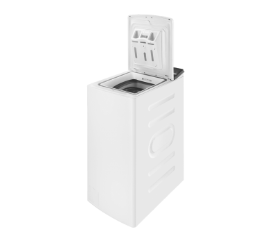 Стиральная машина Maunfeld MFWM127ISWH