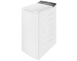 Стиральная машина Maunfeld MFWM127ISWH-foto2