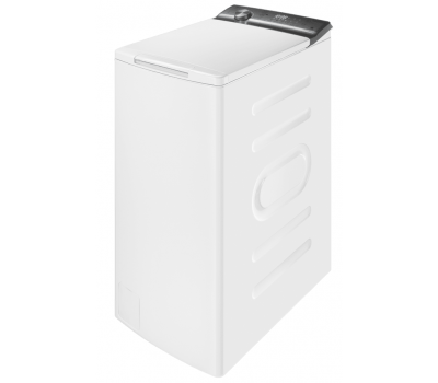 Стиральная машина Maunfeld MFWM127ISWH