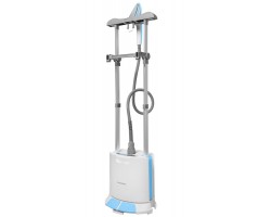 Отпариватель MAUNFELD MF-1136BL PRO