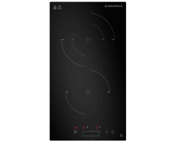 Варочная панель Maunfeld CVCE292SDBK