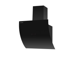 Вытяжка Maunfeld SKY STAR 60 Black
