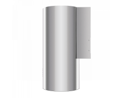 Вытяжка Maunfeld LEE WALL (C) 39 Inox-foto5