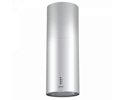 Вытяжка Maunfeld LEE WALL (C) 39 Inox