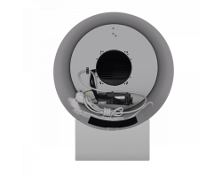 Вытяжка Maunfeld LEE WALL (C) 39 Inox-foto7