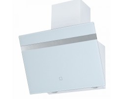 Вытяжка Maunfeld MEDWAY 60 Glass White Stripe Inox