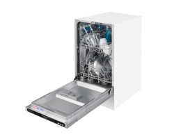 Посудомоечная машина Maunfeld MLP4529A01-foto8