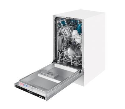 Посудомоечная машина Maunfeld MLP4529A01