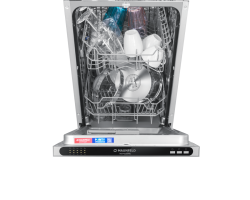 Посудомоечная машина Maunfeld MLP4529A01-foto7
