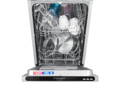 Посудомоечная машина Maunfeld MLP4529A01