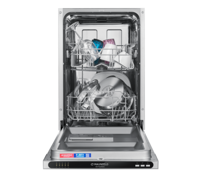 Посудомоечная машина Maunfeld MLP4529A01