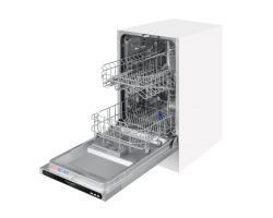 Посудомоечная машина Maunfeld MLP4529A01-foto10