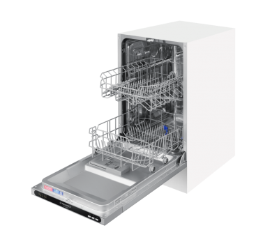 Посудомоечная машина Maunfeld MLP4529A01