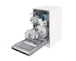 Посудомоечная машина Maunfeld MLP4529A01-foto9