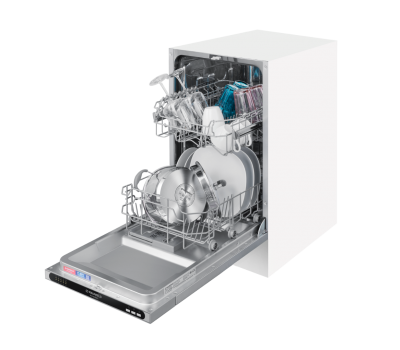 Посудомоечная машина Maunfeld MLP4529A01