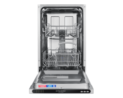 Посудомоечная машина Maunfeld MLP4529A01-foto5