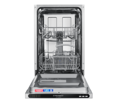 Посудомоечная машина Maunfeld MLP4529A01