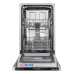 Посудомоечная машина Maunfeld MLP4529A01