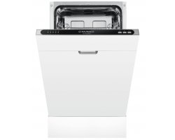 Посудомоечная машина Maunfeld MLP4529A01