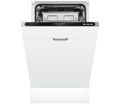 Посудомоечная машина Maunfeld MLP4529A01