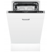 Посудомоечная машина Maunfeld MLP4529A01