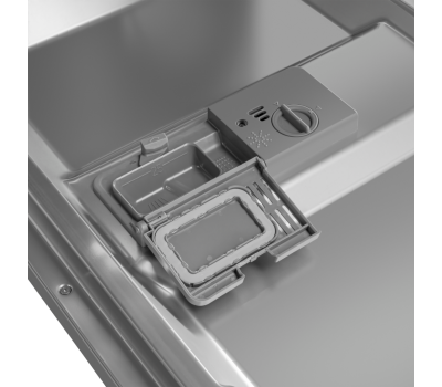 Посудомоечная машина Maunfeld MLP4529A01