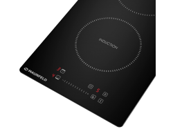 Варочная панель Maunfeld AVI292SSTBK-foto4