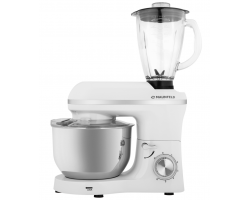 Кухонный комбайн Maunfeld MF-435WH PRO