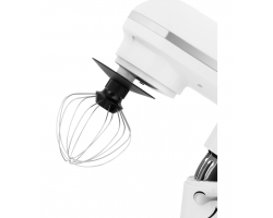 Кухонный комбайн Maunfeld MF-435WH PRO-foto6