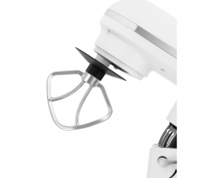 Кухонный комбайн Maunfeld MF-435WH PRO-foto7