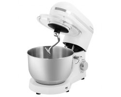 Кухонный комбайн Maunfeld MF-435WH PRO-foto4