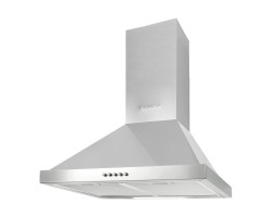 Вытяжка Maunfeld LINE T 60 Inox