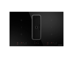 Варочная панель Maunfeld AVSI804SBH-foto2