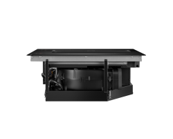 Варочная панель Maunfeld AVSI804SBH-foto12