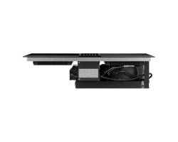 Варочная панель Maunfeld AVSI804SBH-foto10