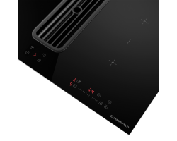 Варочная панель Maunfeld AVSI804SBH-foto3