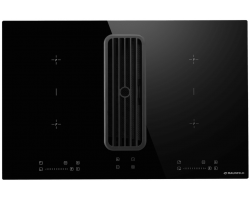 Варочная панель Maunfeld AVSI804SBH