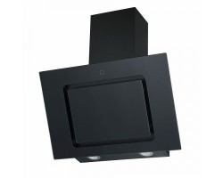 Вытяжка Maunfeld YORK 50 Glass Black