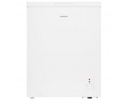 Холодильник Maunfeld MFL150W