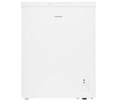 Холодильник Maunfeld MFL150W
