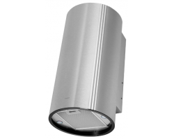 Вытяжка Maunfeld LEE Side 397 нержавеющая сталь