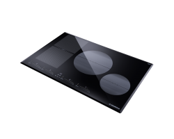 Варочная панель Maunfeld CVI804SFBK LUX-foto3