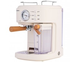 Кофеварка Maunfeld MF-737BG PRO-foto2