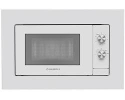 Микроволновая печь Maunfeld JBMO725WH01