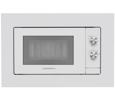 Микроволновая печь Maunfeld JBMO725WH01