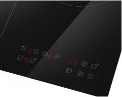 Варочная панель Maunfeld CVI453BK1-foto4