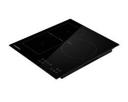 Варочная панель Maunfeld CVI453BK1-foto3