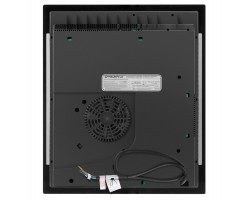 Варочная панель Maunfeld CVI453BK1-foto5