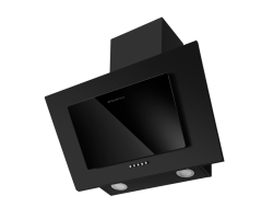 Вытяжка Maunfeld Tower 60 Black-foto2