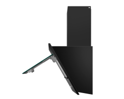 Вытяжка Maunfeld Tower 60 Black-foto11